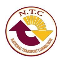 NTC